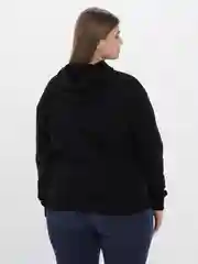 Толстовка ТСУ