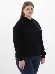 Толстовка ТСУ