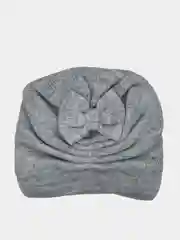 Шапка женская. 8 цветов.