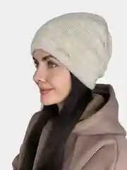 Шапка женская. 8 цветов.