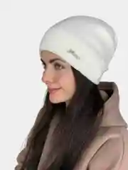 Шапка женская. 8 цветов.