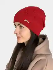 Шапка женская. 8 цветов.