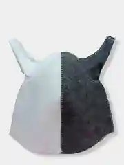 Банная шапка Викинг KIBER KIBET для бани и сауны