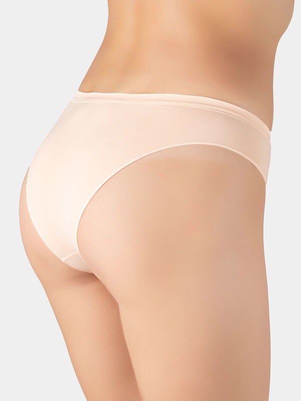 Трусы женские Giulia Brasilian briefs colors