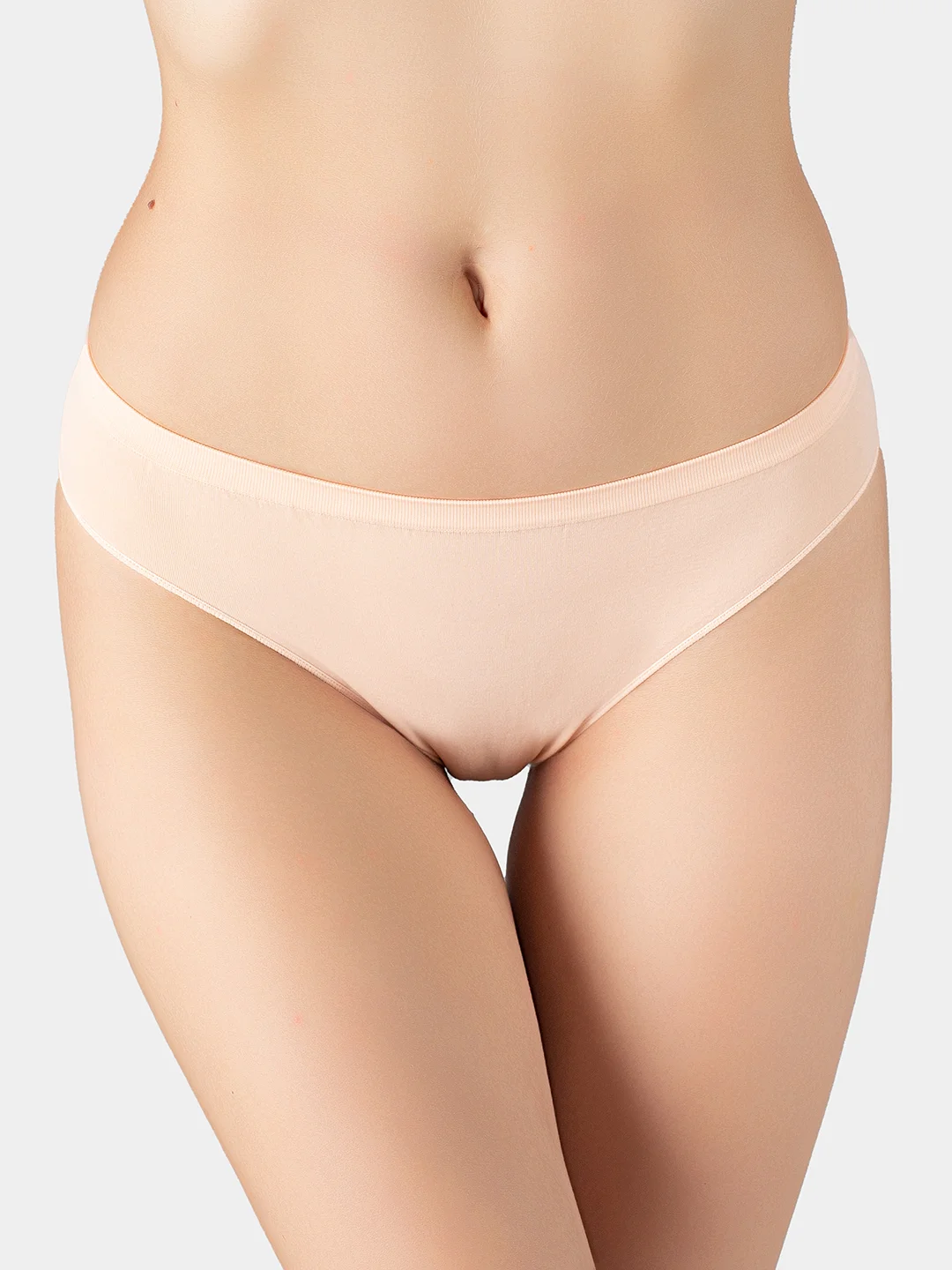 Трусы женские Giulia Brasilian briefs colors