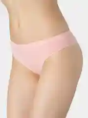 Конфетный трусы женские Giulia Brasilian briefs colors