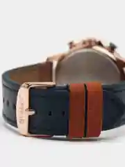 Ледяной мужские часы Curren 8329