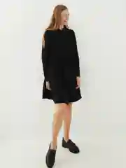 Платье женское Zarina