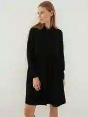 Платье женское Zarina