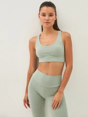 Майка спортивная женская Zarina