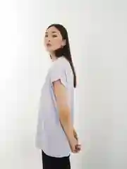 Блузка женская Zarina