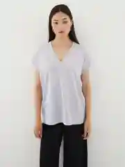 Блузка женская Zarina