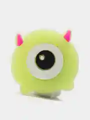 Салатовый защита кабеля