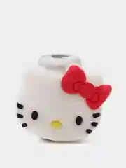 Алый защита кабеля