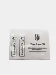 Защитное стекло OG для iPhone 12 / 12 Pro