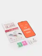 Защитное стекло OG для iPhone 12 / 12 Pro