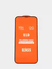 Защитное стекло OG для iPhone 12 / 12 Pro