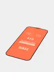 Защитное стекло OG для iPhone 12 / 12 Pro