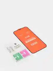 Защитное стекло OG для iPhone 12 / 12 Pro