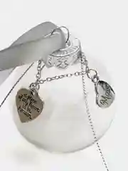 Елочные игрушки "Новогодние шары", с гравировкой