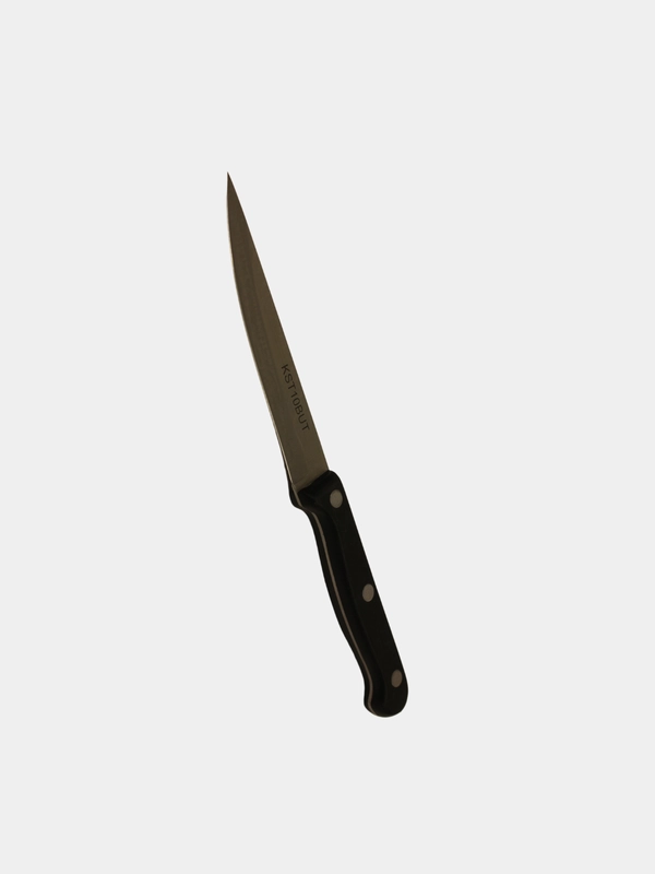 Нож поварской профессиональный Messer