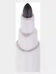 Маркер для ткани Centropen "Textile Marker 2739" черный, 1,8 мм, картон, европодвес