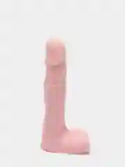 Мыло ручной работы