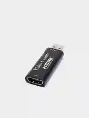 Карта видеозахвата HU-01, HDMI-USB3.0