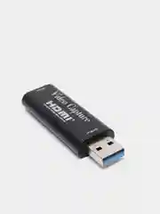 Карта видеозахвата HU-01, HDMI-USB3.0