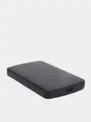 Корпус для HDD ORICO 2020U3-BK-EP