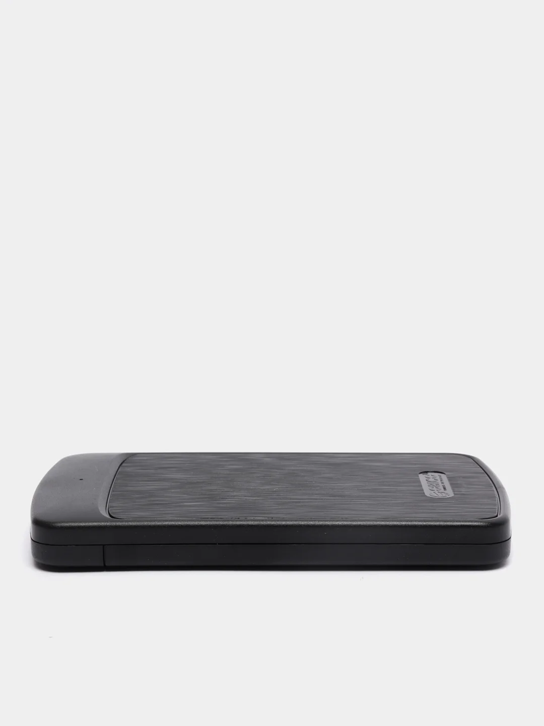 Корпус для HDD ORICO 2020U3-BK-EP