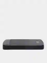 Корпус для HDD ORICO 2020U3-BK-EP