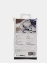 Док-станция ACASIS AC-1UHVP, многофункциональная, 4 в 1