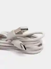 Увлажнитель воздуха портативный Xiaomi (Mi) SOLOVE (H7 White), белый
