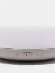 Увлажнитель воздуха портативный Xiaomi (Mi) SOLOVE (H7 White), белый