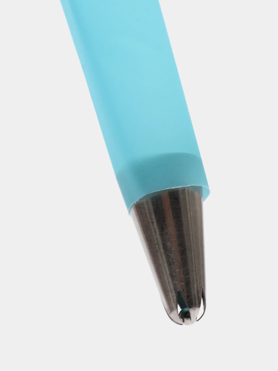 Кондитерский мешок PB-31 с насадкой 003155