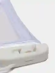 Водонепроницаемый чехол-кейс со шнурком ECOS W-78 006478