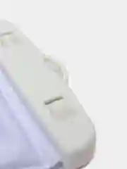 Водонепроницаемый чехол-кейс со шнурком ECOS W-78 006478