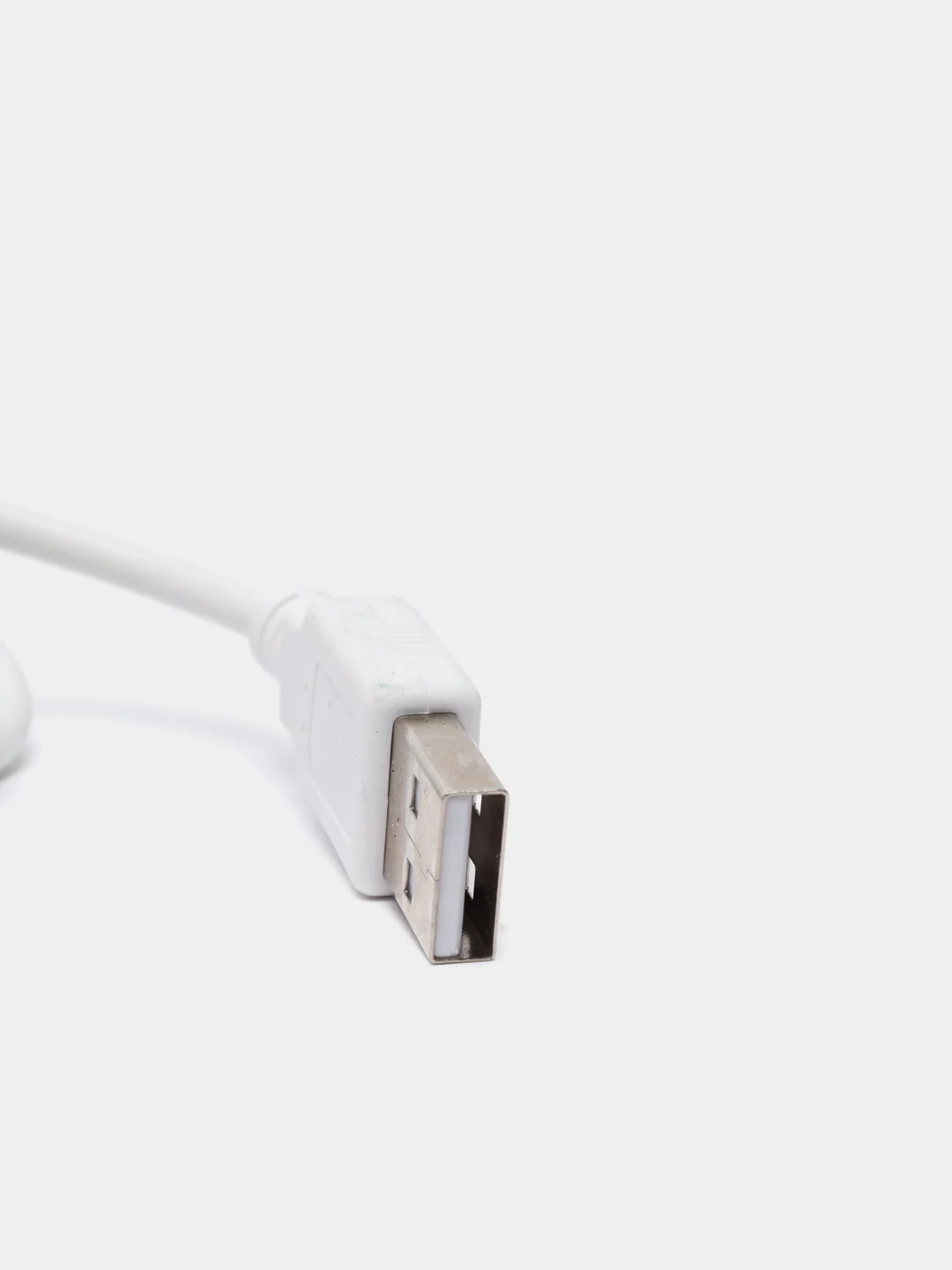 Геймпад проводной LAN USB-K800A, двойной