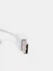 Геймпад проводной LAN USB-K800A, двойной