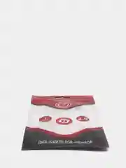 Кабель Energy ET-01 USB/MicroUSB, цвет - серебро 006370
