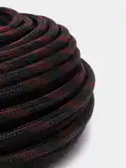 Кабель HDMI M - HDMI M "iLAN", v1.4, 20 м