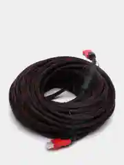 Кабель HDMI M - HDMI M "iLAN", v1.4, 20 м