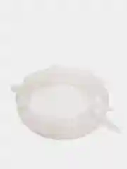 Крышка силиконовая UNICOVER (2шт. в наборе) 003989