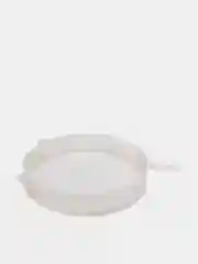 Крышка силиконовая UNICOVER (2шт. в наборе) 003989