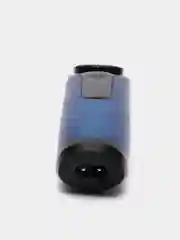 Машинка для стрижки ENERGY EN-742S, работает от аккумулятора 007124