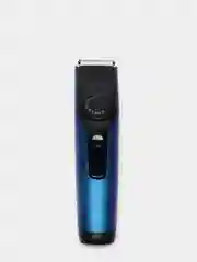 Машинка для стрижки ENERGY EN-742S, работает от аккумулятора 007124