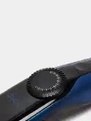 Машинка для стрижки ENERGY EN-742S, работает от аккумулятора 007124