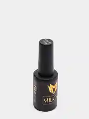Milory / Бескислотный праймер, 8 мл