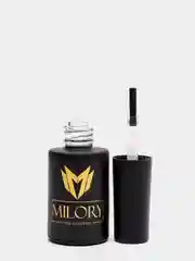 Milory / Бескислотный праймер, 8 мл